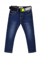 Children's Jeans ZH892 Children's Jeans ZH892