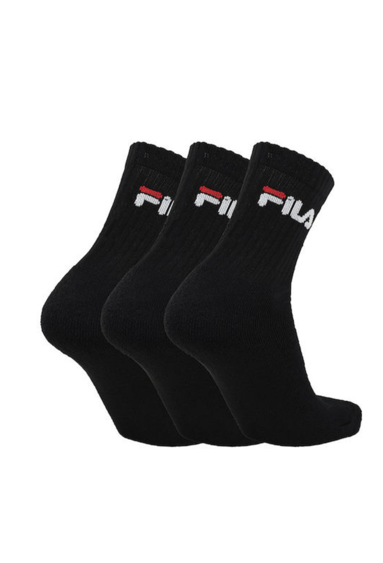 Fila SOCKS Set 3 Pairs FIL019