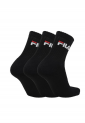 Fila SOCKS Set 3 Pairs FIL019