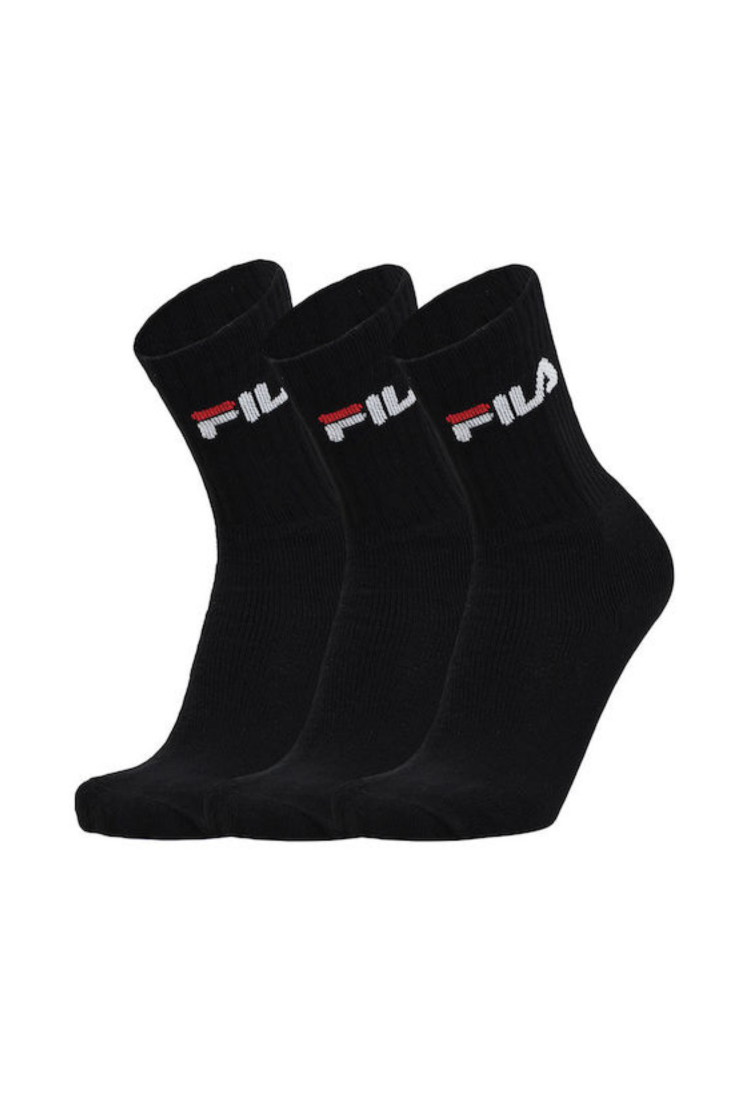 Fila SOCKS Set 3 Pairs FIL019