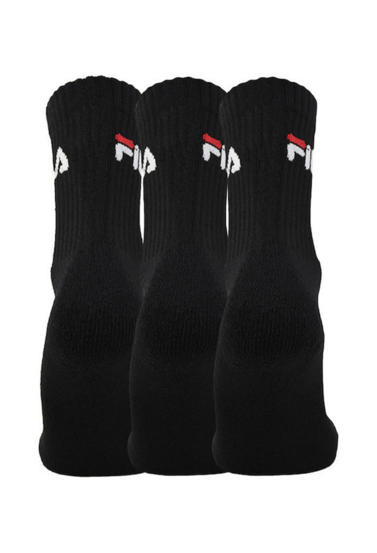 Fila SOCKS Set 3 Pairs FIL019