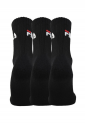 Fila SOCKS Set 3 Pairs FIL019