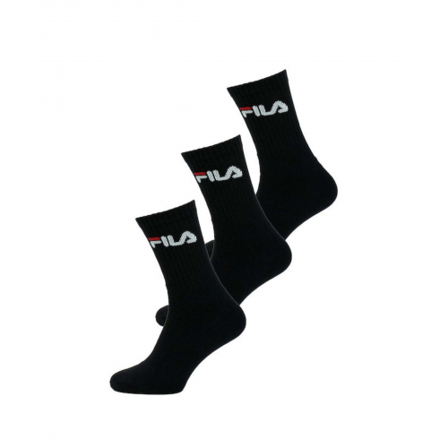 Fila ΚΑΛΤΣΕΣ Set 3 Ζεύγη FIL019
