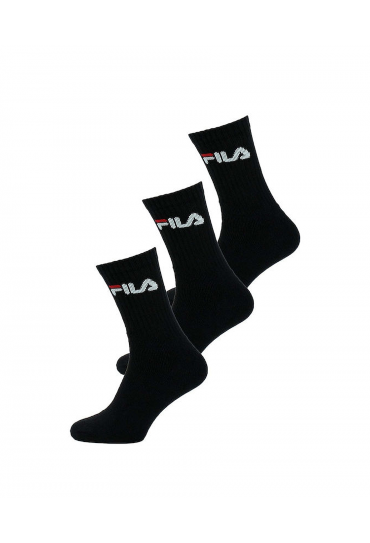 Fila SOCKS Set 3 Pairs FIL019