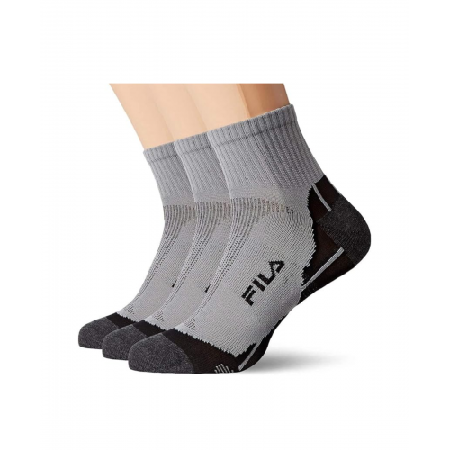 Fila ΚΑΛΤΣΕΣ Set 3 Ζεύγη FIL270