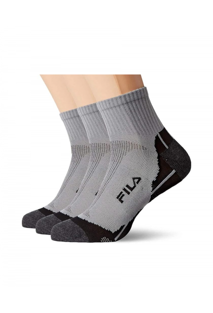 Fila SOCKS Set 3 Pairs FIL270