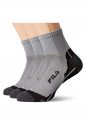 Fila SOCKS Set 3 Pairs FIL270