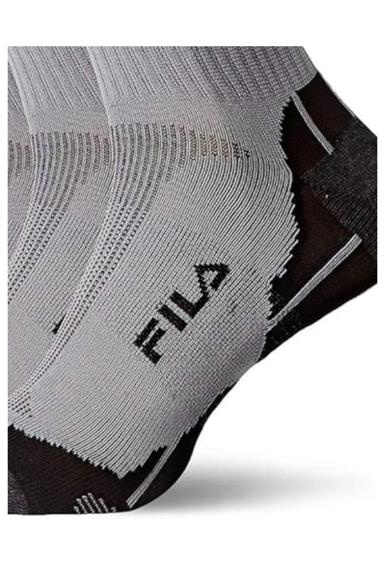 Fila SOCKS Set 3 Pairs FIL270