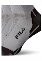 Fila SOCKS Set 3 Pairs FIL270