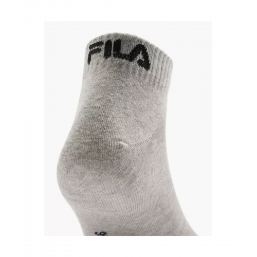 Socks Set 3 Pairs Fila FIL102