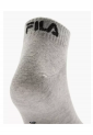  Socks Set 3 Pairs Fila FIL102