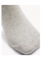 Socks Set 3 Pairs Fila FIL102