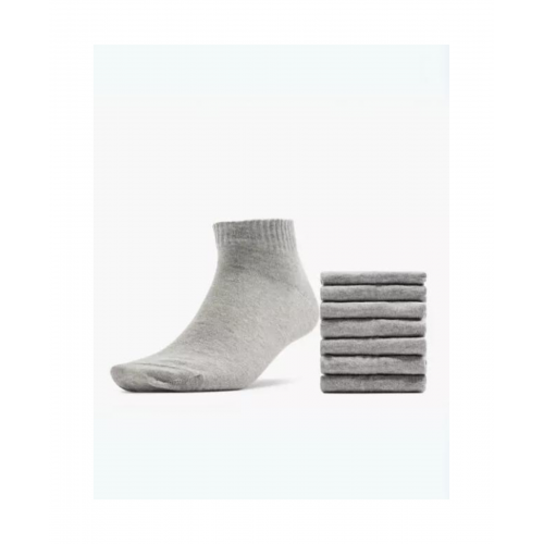  Socks Set 3 Pairs Fila FIL102