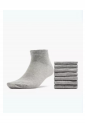 Socks Set 3 Pairs Fila FIL102 Socks Set 3 Pairs Fila FIL102