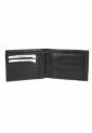 Men's Leather Wallet DER930