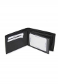 Men's Leather Wallet DER930