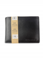 Men's Leather Wallet DER930 Men's Leather Wallet DER930