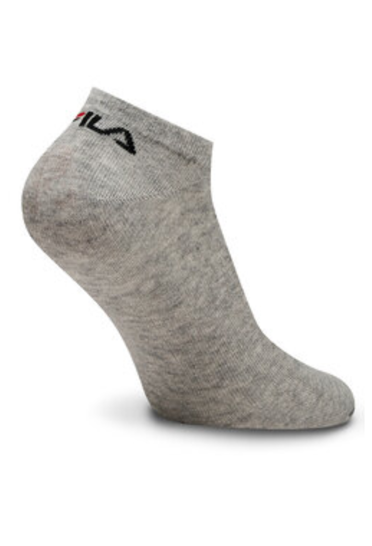 Fila SOCKS Set 3 Pairs FIL064