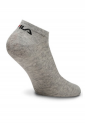 Fila SOCKS Set 3 Pairs FIL064