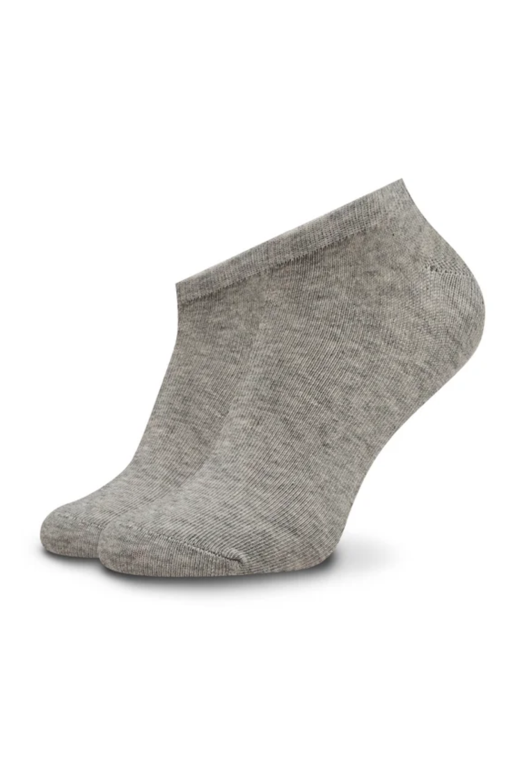 Fila SOCKS Set 3 Pairs FIL064