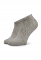 Fila SOCKS Set 3 Pairs FIL064