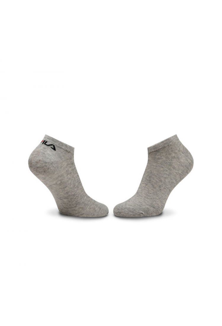 Fila SOCKS Set 3 Pairs FIL064