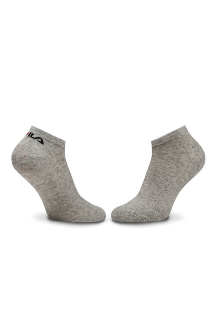 Fila SOCKS Set 3 Pairs FIL064 Fila SOCKS Set 3 Pairs FIL064