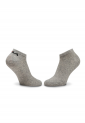 Fila SOCKS Set 3 Pairs FIL064 Fila SOCKS Set 3 Pairs FIL064