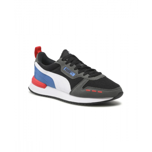 Puma Παπούτσια PUM887