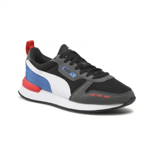 Puma Παπούτσια PUM887