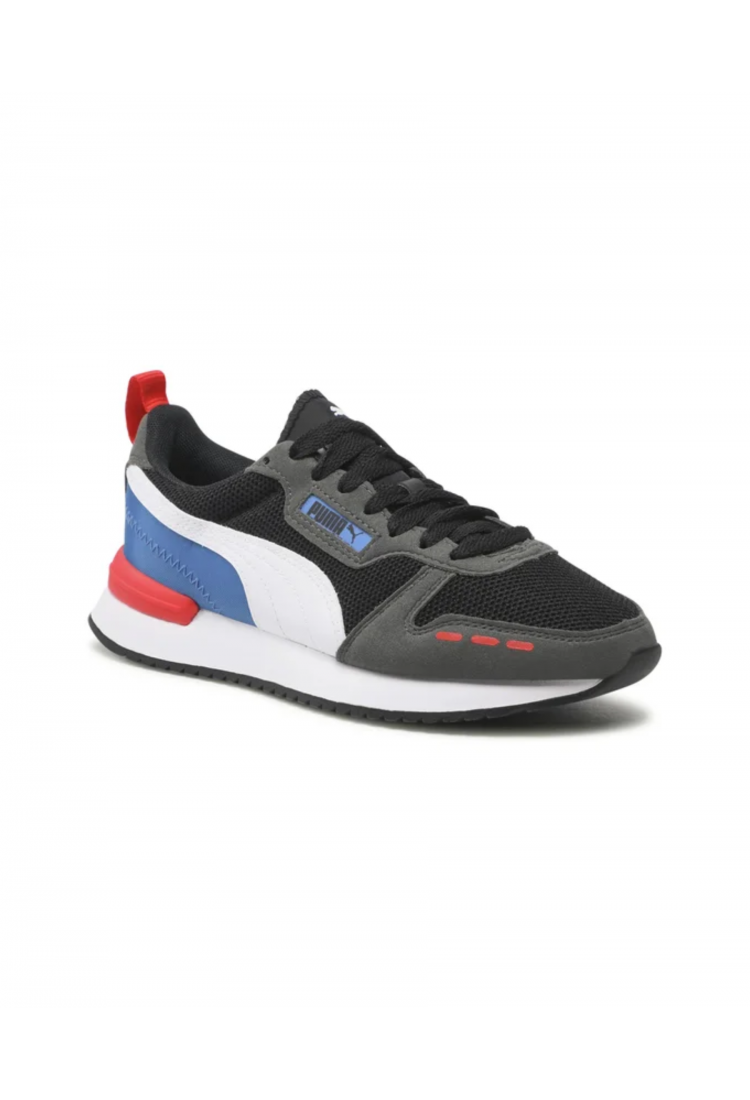 Puma Παπούτσια PUM887