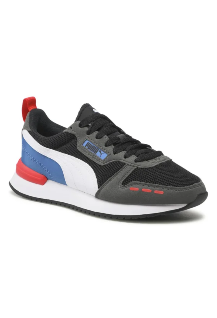 Puma Παπούτσια PUM887