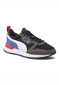 Puma Παπούτσια PUM887