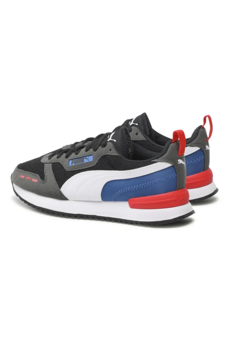 Puma Παπούτσια PUM887