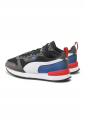 Puma Παπούτσια PUM887