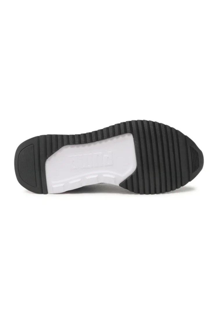 Puma Παπούτσια PUM887