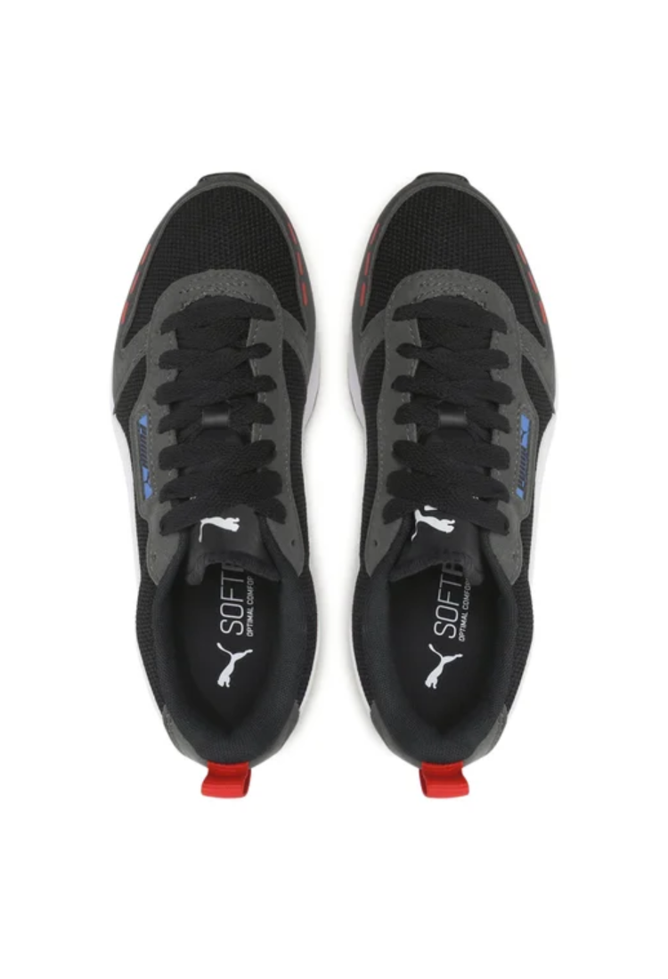 Puma Παπούτσια PUM887