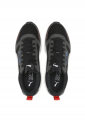 Puma Παπούτσια PUM887