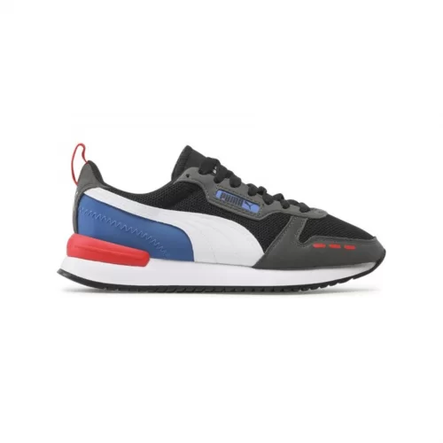 Puma Παπούτσια PUM887 Puma Παπούτσια PUM887