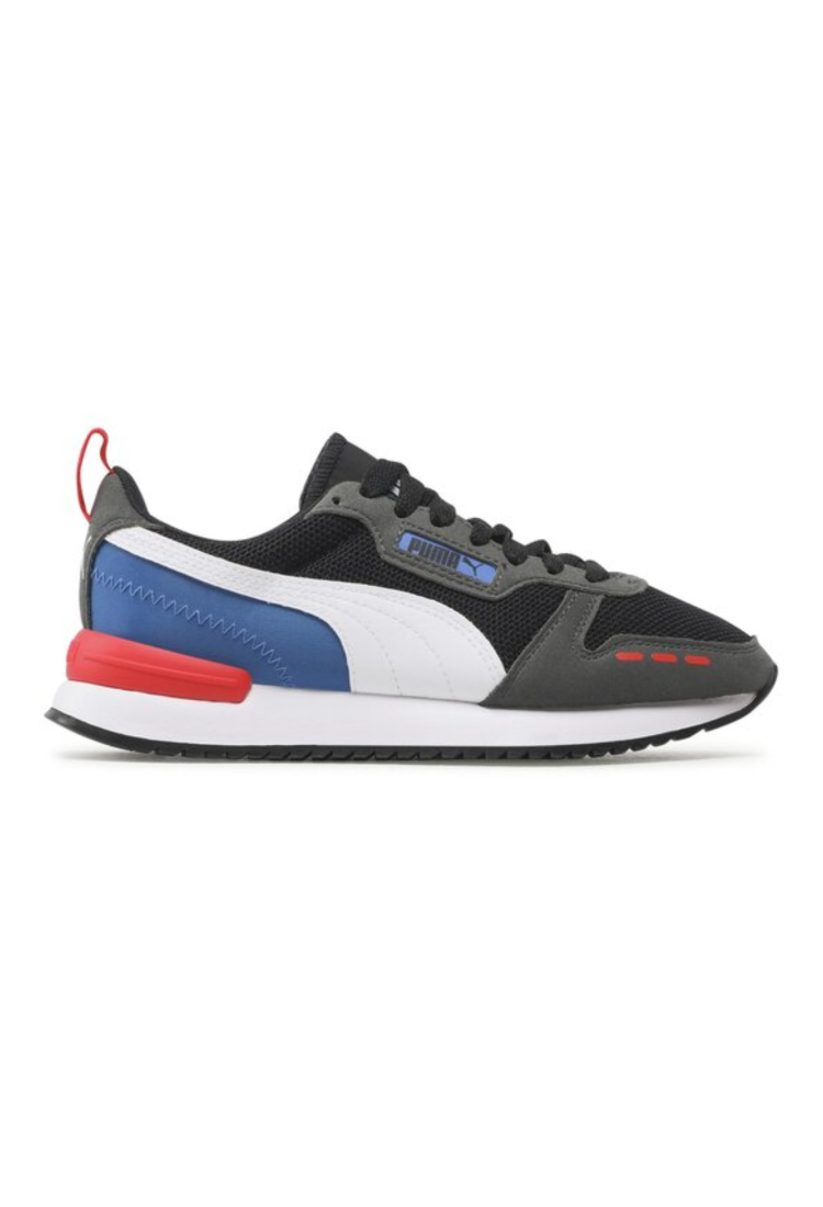 Puma Shoes PUM887 Puma Shoes PUM887