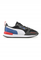 Puma Shoes PUM887 Puma Shoes PUM887