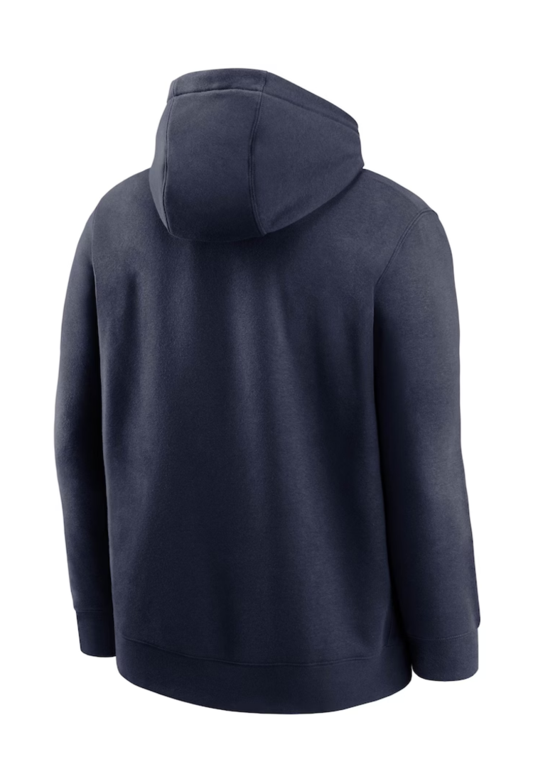 Φούτερ Παιδικό NIKE NEW ENGLAND PATRIOTS PAT183