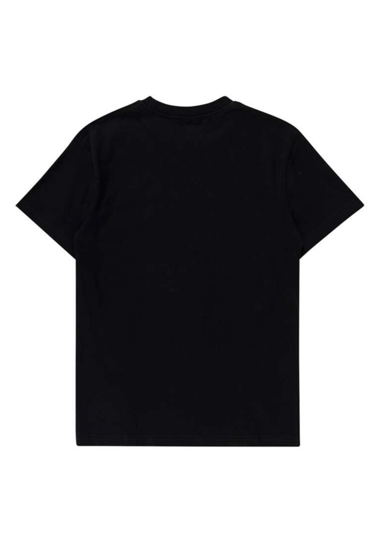 Children's blouse GIANNIS ANTETOKOYMPO ANT186