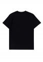 Children's blouse GIANNIS ANTETOKOYMPO ANT186