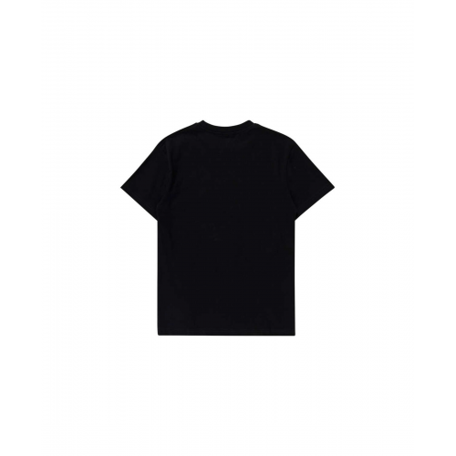 Men's T-Shirt With Pirate Print PIR840
