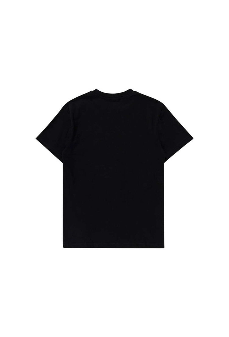 Men's T-Shirt With Pirate Print PIR840