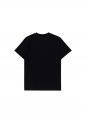 Men's T-Shirt With Pirate Print PIR840
