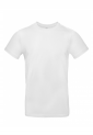 Men's T-Shirt With Print On The Back NO89 Men's T-Shirt With Print On The Back NO89