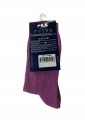 Fila Socks Set 3 Pairs FIL528