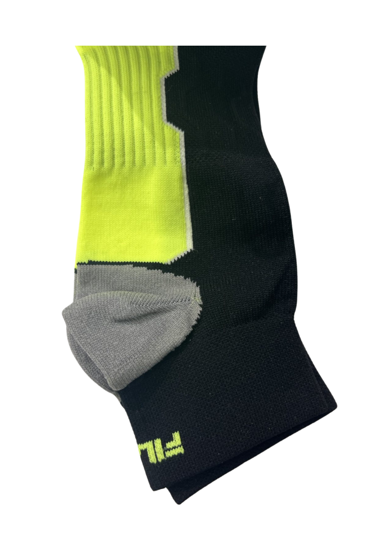 Fila Socks Set 3 Pairs FIL283